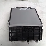 2022 Bmw M440I Center Console Storage Black With Cup Holders Oem Used. Price: $149.95.