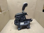 2011-16 Chevy Cruze Floor Gear Shifter Assembly Trans Automatic 95214641 Used. Price: $95.00.
