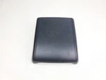 15-19 Land Rover Discovery Sport Center Console Armrest Lid Storage Oem Used. Price: $60.00.