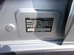 (lid Armrest Only) Console Front Floor Leather Fits 13-17 Xv Crosstrek 5 Used. Price: $118.74.
