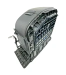 2019 Toyota Highlander Hybrid Center Floor Console Box Storage Oem Used. Price: $56.27.