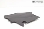 2020-2023 Gmc Acadia Sle Right Side Center Console Rearward Trim Cover Panel Oem Used. Price: $64.99.