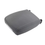 23+ Canyon Gm Genuine Parts Jet Black Front Console Armrest # 85660783 Used. Price: $80.00.