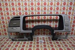 03-06 Lincoln Navigator Instrument Cluster Dash Trim Bezel 2L7X-78044D70 Oem Used. Price: $19.99.