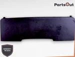 09-17 Audi A4 Wagon Rear Center Console Trim Blank Cover Panel Black Oem Used. Price: $35.69.