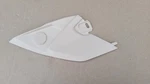 2020-2024 Porsche 911 Turbo Left Center Console Trim 992863487D Used. Price: $119.99.