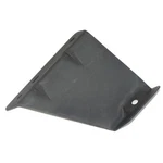Center Console Hold Down Bracket Manual Transmission 1968-72 Lemans 1PC New. Price: $21.00.