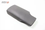 2005 - 2012 Porsche Boxster Center Console Lid Cover Oem Used. Price: $199.99.