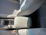Used Front Lower Center Console Fits: 2013 Subaru Forester Floor Non-heated Seat. Price: $434.90.