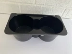 Center Console Oem 10-16 Land Rover LR4 L319 Used. Price: $19.25.