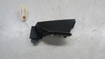2020-2022 Hyundai Palisade Oem Left Front Dash Trim 84790S8010 Used. Price: $30.00.