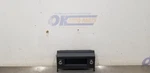 18 Nissan Titan PRO-4X Heated And Cooled Seat Switch Set Used. Price: $49.50.