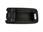 Genuine Mopar Console Armrest 1VT061T9AH New. Price: $38.99.