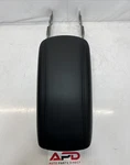 PO#8 Genuine Oem 2015-2019 Lincoln Mkc Console Armrest Assembly FJ7Z-7806024-AC Remanufactured. Price: $279.00.
