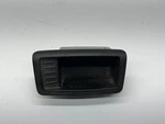 Bmw Ash Tray Insert Front Console 584507 13 Fits: 2007 Used. Price: $19.99.
