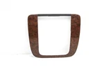 2007-2014 Gm Silverado Tahoe Suburban Yukon Center Dash Radio Bezel Trim Oem 52D Used. Price: $14.95.