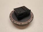 Mazda 2016 MK3 Usb Port 904526412446 Used. Price: $35.16.