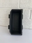 13-18 Nissan Altima Center Console Insert Compartment Storage Box Oem Used. Price: $28.86.