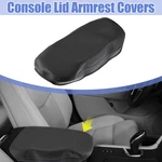 Center Console Cover Armrest Pad For Cadillac XT5 2016-2022 XT6 2020-2022 New. Price: $21.37.