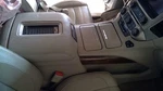 Console Front Floor Denali With Entertainment System Fits 16-19 Yukon 10289208 Used. Price: $456.98.