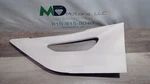 2021-2023 Buick Envision Driver Lh Front Floor Console Extension Panel 84922881 Used. Price: $70.00.