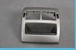 09-11 Jaguar Xfr Center Console Trim Panel Vent Rear Storage Oem Used. Price: $24.00.