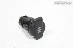 2023-2024 Acura Integra Center Console 12V 180W Max Power Outlet Socket Oem Used. Price: $31.59.