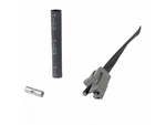 Motorcraft Glove Box Lamp Connector Fits Lincoln Town Car 2004-2007 94BNDKDF New. Price: $82.00.