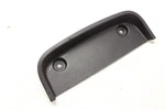2015-2020 Ford Mustang 5.0 Gt Center Console Trim Cover FR3B-63045P04-A Used. Price: $13.95.