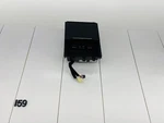 17-18 Hyundai Elantra Front Center Console Storage Tray W/ Power Outlet Oem Used. Price: $85.49.