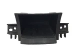 2011 - 2012 Chevrolet Cruze Front Center Storage Cubby 95034337 Oem Used. Price: $24.99.