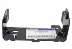 2013 - 2019 Explorer Center Console Base Bracket CA5Z54045B34A New. Price: $63.17.