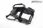 2011-2018 Porsche Cayenne Center Console Rear Mount Support Frame Bracket Oem Used. Price: $38.99.