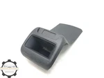 2023-2026 Honda Hr-v Lx Center Console Back Trim Cover Panel Oem Used. Price: $44.99.