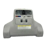Subaru Forester Roof Overhead 17 Center Console Asy Oem 87505SG300 Used. Price: $99.99.