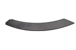 12-19 Range Rover Evoque L538 Rear Right Side Wheel Arch Molding Trim Black Oem Used. Price: $250.00.
