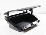06-11 Chevy Hhr Center Dash Upper Storage Cubby Tray 15846500 Oem 07 08 09 10 Used. Price: $49.95.
