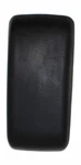 Console Front Floor Fits 2006 Fusion Assembly Tested Original Oem Used. Price: $39.95.