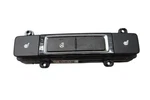 15-16 Hyundai Genesis Center Console Heated Seats Shifter Switch Panel Oem Used. Price: $24.00.