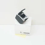 Bmw Gran Turismo F07 Ashtray 51169181379 2013 No Import Duties To New. Price: $74.33.