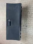 Buick Riviera Glove Box Assembly 1991 Used. Price: $24.85.