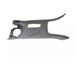 Genuine Mopar Floor Console Base 5NH74VY3AB New. Price: $1054.55.