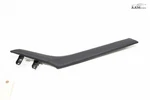 2018-2021 Mazda 6 Driver Side Center Console Upper Molding Trim Cover Panel Oem Used. Price: $57.74.