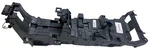Chrysler Oem 14-18 Durango Console Center Base Mopar 68237118AA New. Price: $224.99.