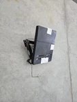 Jotto Desk Vehicle Laptop Mount Used #1. Price: $45.00.