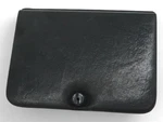 85-91 Jaguar Xjs He Cover Panel Trim Fuse Relay Box Dashboard Under DAC2707 Oem Used. Price: $35.69.
