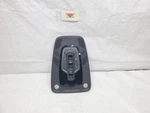 19-25 Audi E-tron Quattro Roof Overhead Console Dome Light Lamp Switch 28466060 Used. Price: $129.99.