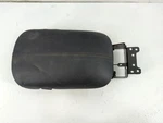 Dodge Charger Center Console Armrest Cover Lid Black G6R8L Used. Price: $44.91.