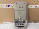 03 04 05 Kia Sedona Console Control Unit Oem Used. Price: $79.99.