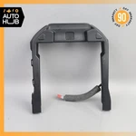 14-22 Lr Range Rover Sport L494 Front Center Console Trim Oem Used. Price: $58.10.